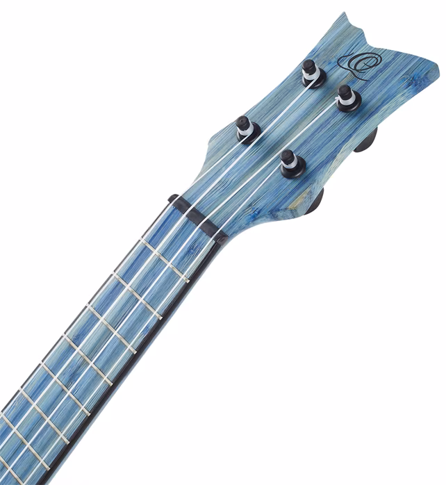 Ortega RUSWB-CC - Akustické ukulele