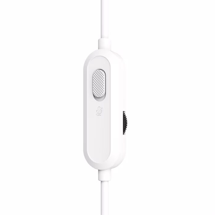 OTL Pokémon Poké ball White and Green PRO G1 Gaming Headphones - Sluchátka