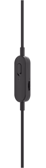 OTL Pokémon Poké ball Black and Red PRO G1 Gaming Headphones - Sluchátka