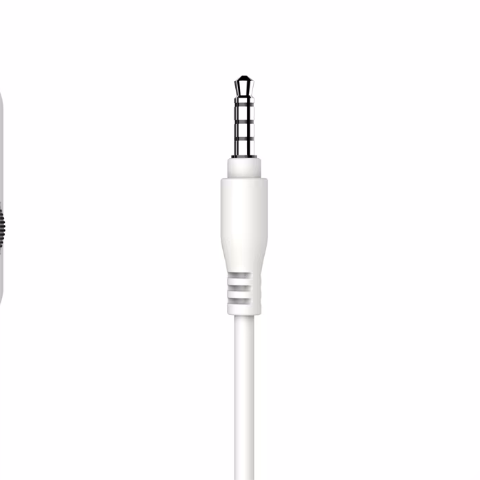 OTL SEGA CLASSIC Sonic the Hedgehog PRO G1 Gaming Headphones - Sluchátka