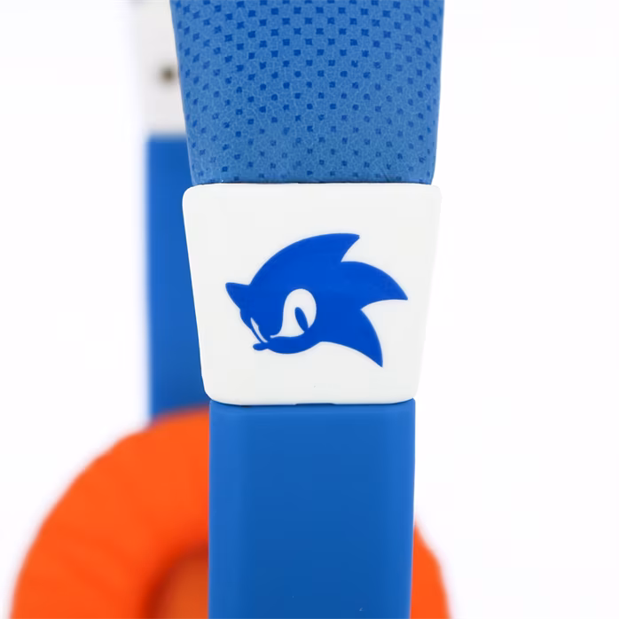 OTL Sonic - Sluchátka