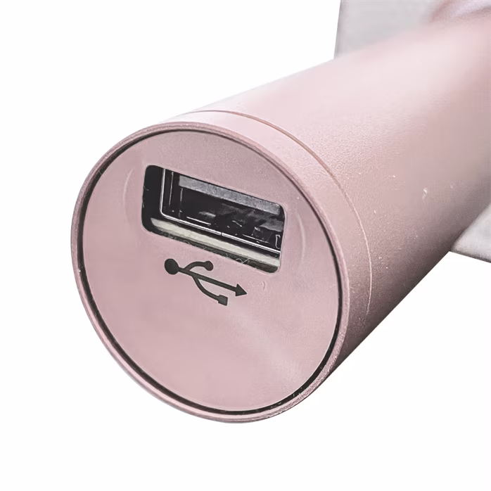 OTL Hello Kitty Karaoke microphone with Bluetooth speaker - Kondenzátorový mikrofon