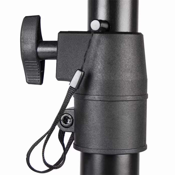 Mozos MSK2 - Stojan na studiové monitory