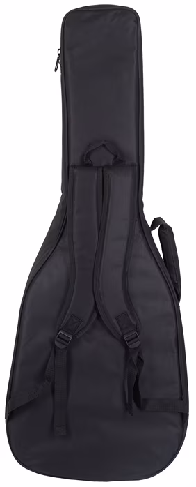 Ortega RCE180G - Klasická elektroakustická kytara