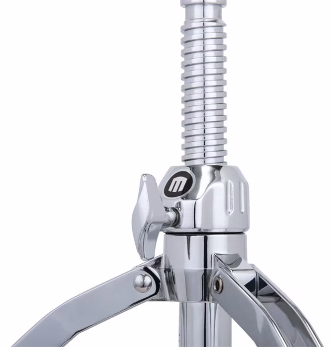 Mapex T870 - Bubenická sedačka