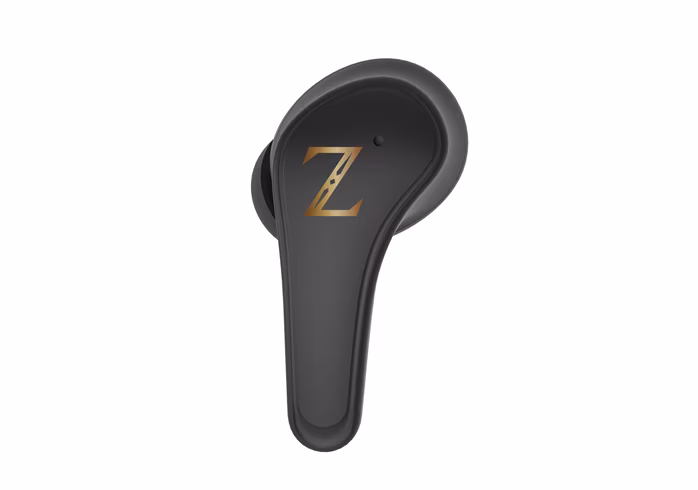 OTL Legend of Zelda TWS Earpods - Bezdrátová sluchátka
