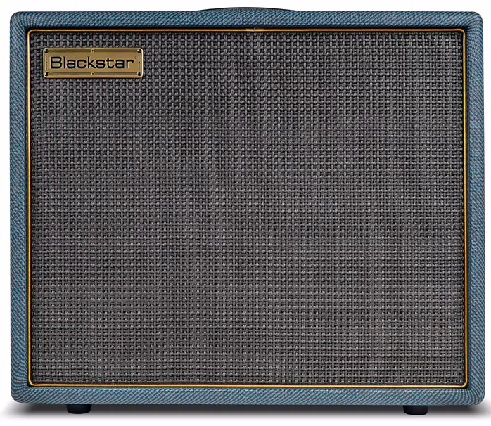 Blackstar CV10 - Kytarové lampové kombo