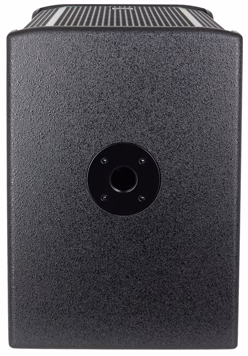 RCF SUB 702-AS II - Aktivní subwoofer