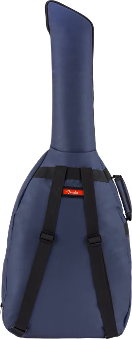 Fender Performance Series Dreadnought Guitar Bag - Obal pro akustickou kytaru