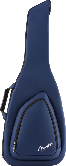 Fender Performance Plus Series Electric Guitar Bag - Obal pro elektrickou kytaru