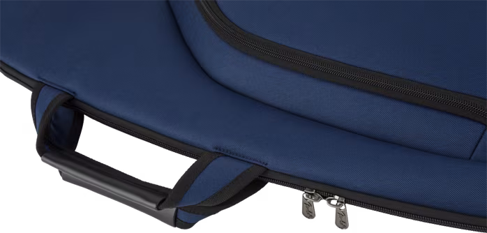 Fender Performance Plus Series Electric Guitar Bag - Obal pro elektrickou kytaru