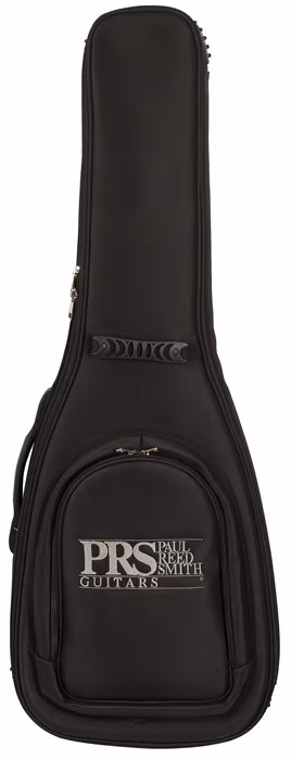 PRS John Mayer Silver Sky Maple J9 Midnight Rose - Elektrická kytara