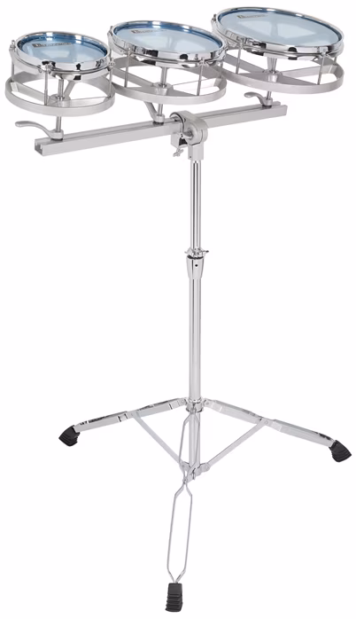 Dimavery DP-30 - Rototomy