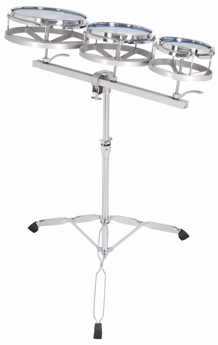 Dimavery DP-30 - Rototomy