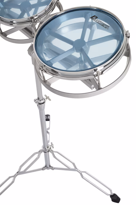 Dimavery DP-30 - Rototomy