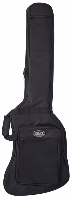 Fret King Electric Guitar Bag - Esprit - Obal pro elektrickou kytaru