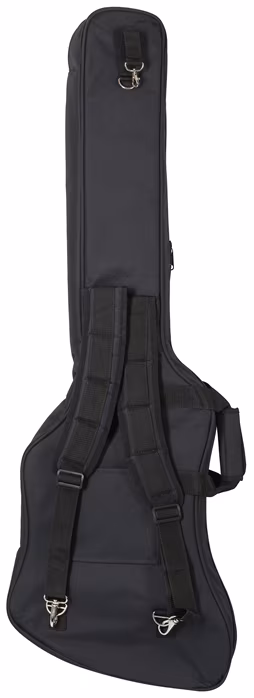Fret King Electric Guitar Bag - Esprit - Obal pro elektrickou kytaru