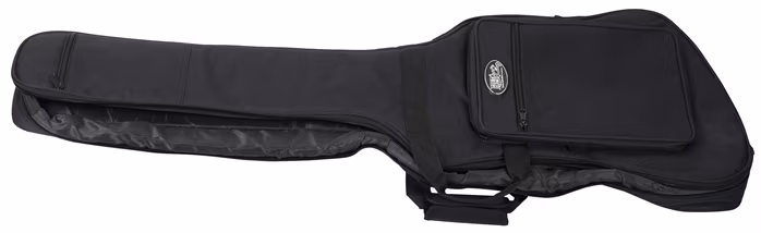 Fret King Electric Guitar Bag - Esprit - Obal pro elektrickou kytaru