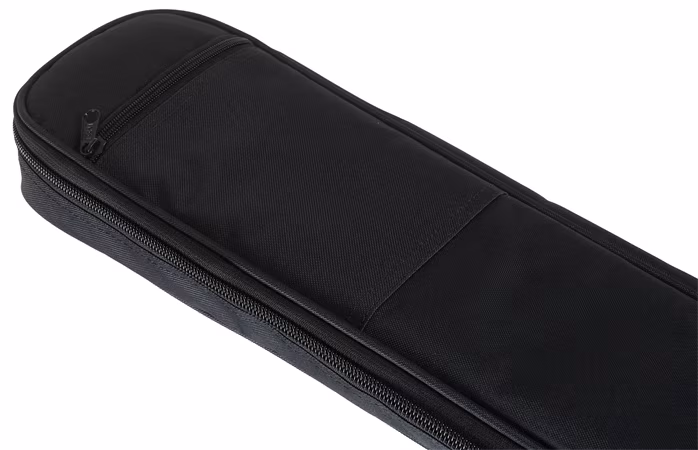 Fret King Electric Guitar Bag - Esprit - Obal pro elektrickou kytaru