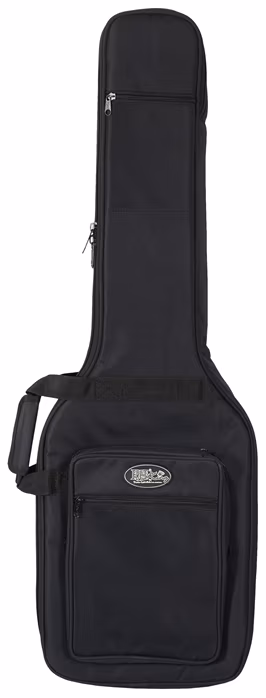 Fret King Electric Guitar Bag - Obal pro elektrickou kytaru