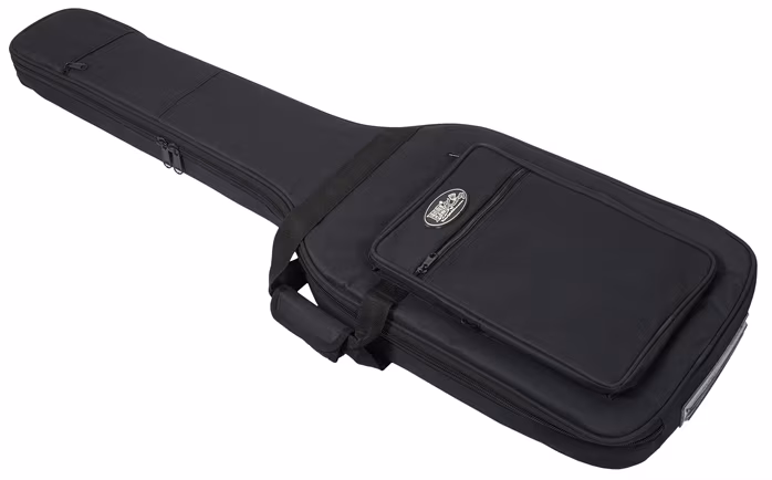 Fret King Electric Guitar Bag - Obal pro elektrickou kytaru
