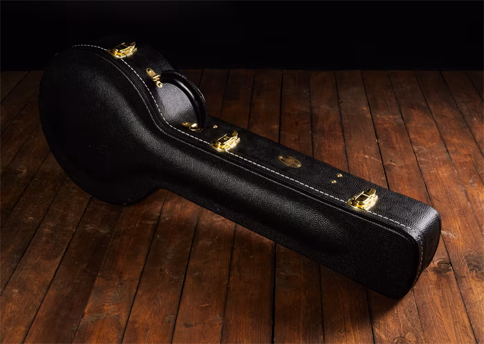 Kováčik Banjo 5 - Banjo