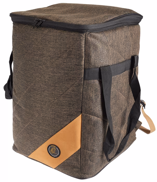 Ortega OGBCJ-MO - Obal na cajon