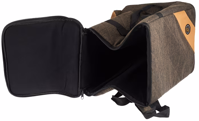 Ortega OGBCJ-MO - Obal na cajon