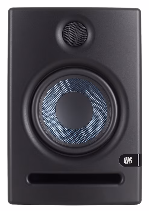 PreSonus Eris E5 - Aktivní studiový monitor