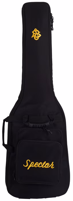 Spector Euro RST 4 Sundown - Elektrická baskytara