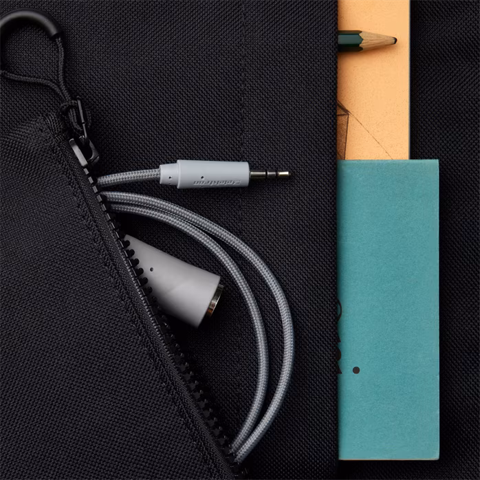 Elektron ECC-5b - Klávesový obal