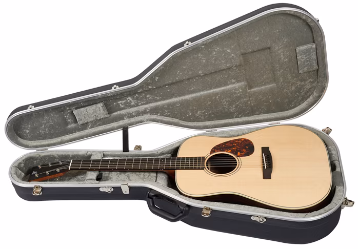 Furch Vintage 1 D-SR 2023 - Akustická kytara