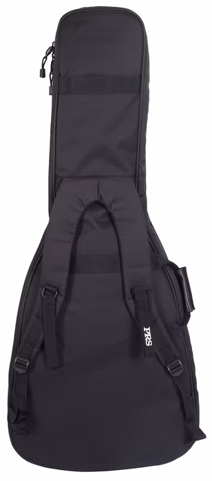 PRS S2 Vela Semi-Hollow Mahi Blue - Semiakustická kytara