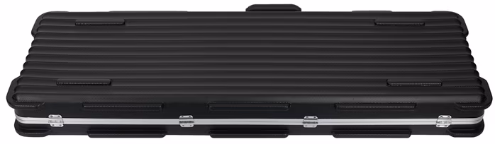 Ibanez MRB500C - Kufr pro elektrickou baskytaru