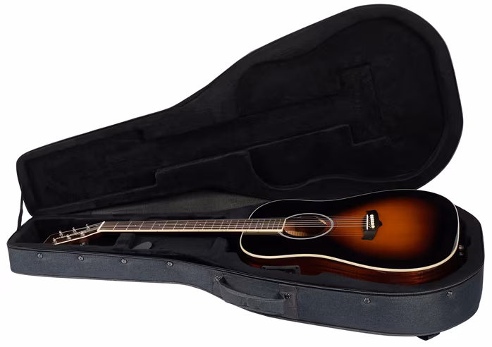 Tanglewood TW15 R SD VS E - Elektroakustická kytara