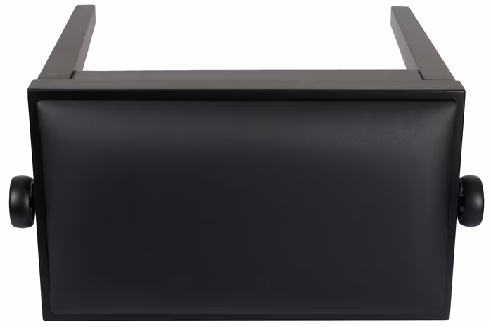 K&M 13910 - Klavírní stolička