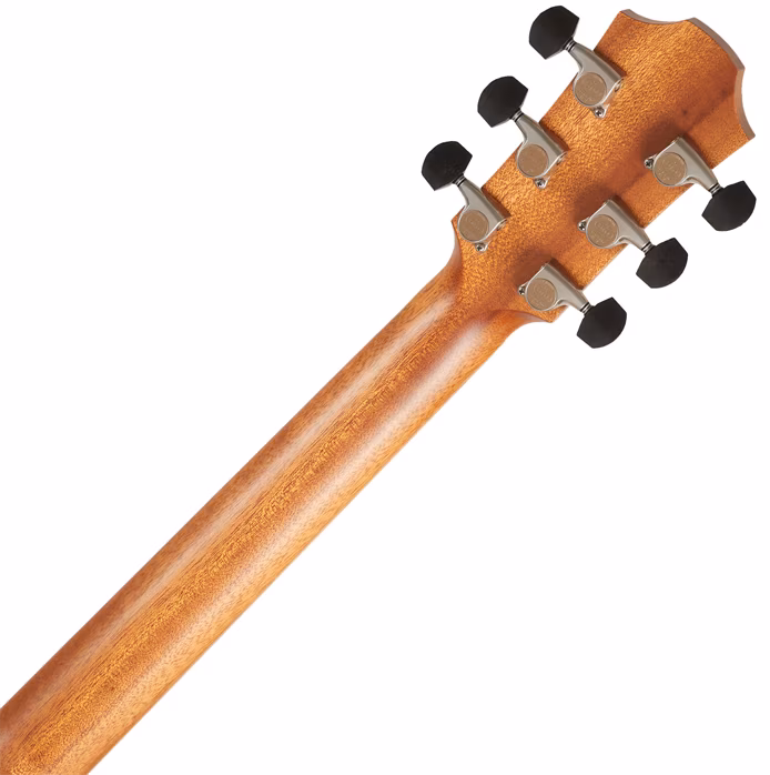 Furch Red Pure D-LC - Akustická kytara