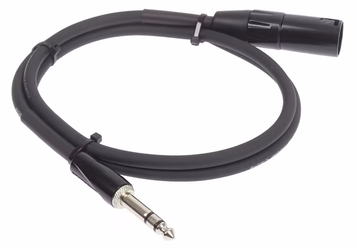 Roland RCC-3-TRXM (rozbalené) - Propojovací kabel