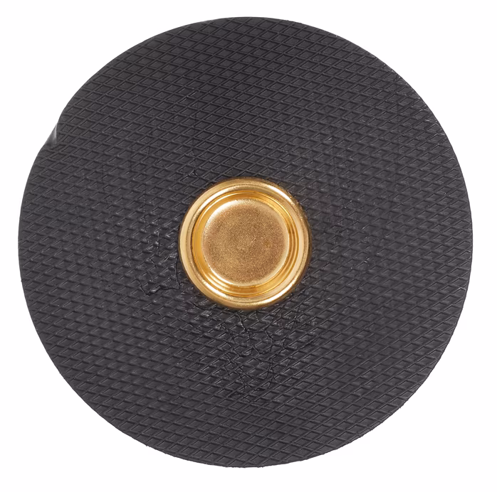 Palatino Cello Rockstop - Podložka pod bodec