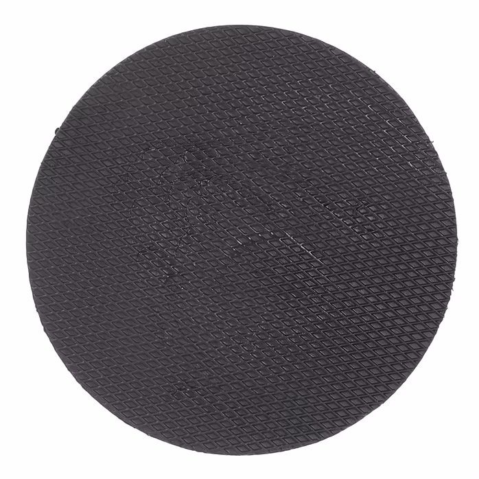 Palatino Cello Rockstop - Podložka pod bodec