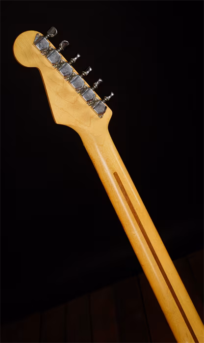 Fender Squier 1993 SST33 Japan - Elektrická kytara