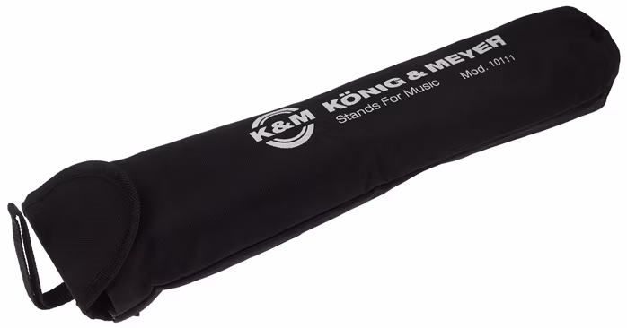 K&M 10111 - Obal pro notový stojan