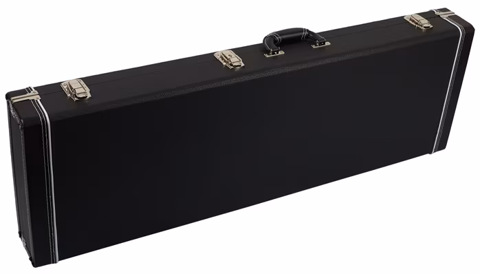 ESP E-II Horizon FR-II EMG TESB - Elektrická kytara