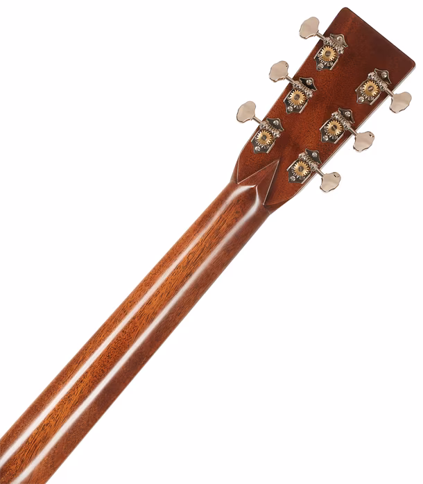 Martin 00028 Brooke Ligertwood - Akustická kytara