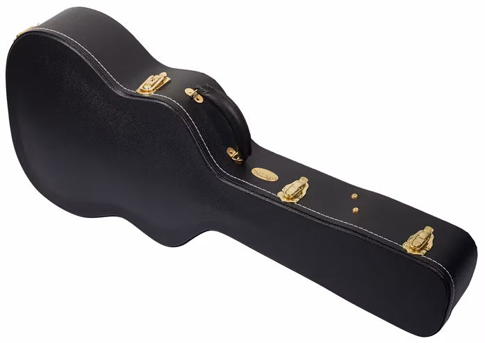 Martin 00028 Brooke Ligertwood - Akustická kytara