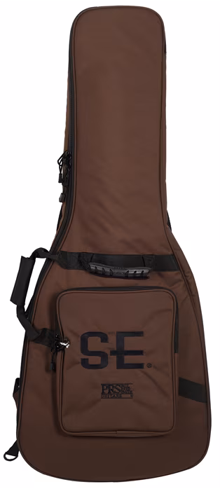 PRS SE ST24-08 Translucent Blue (rozbalené) - Elektrická kytara