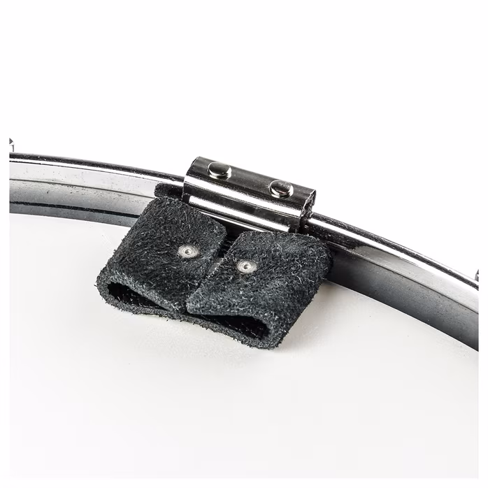 Snareweight M1B-BLACK - Tlumítka blan