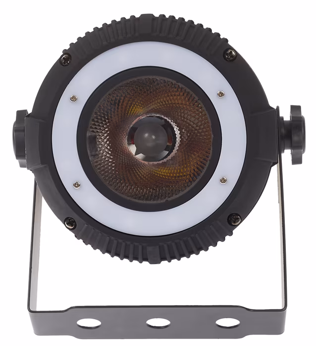 BeamZ PS40 Beam Spot - LED efekt