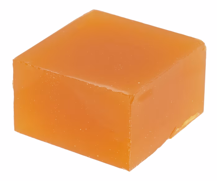 Hidersine HS-DB1 Double Bass Rosin Cold Climates X-Large - Kalafuna