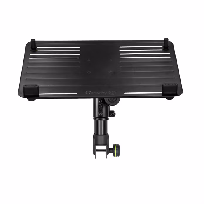 Gravity FT 01 LT T B - Stojan na notebook